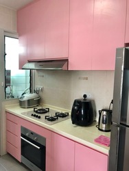 Blk 886C Woodlands Drive 50 (Woodlands), HDB 3 Rooms #164033002
